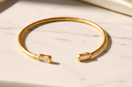 What Is Gold Vermeil? And Why It’s Better Than Gold-Plated Jewelry