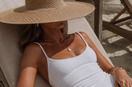 Summer-Ready Jewelry: Timeless Pieces for the Season Ahead