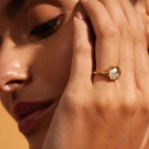 RINGS