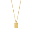 ATHENA NECKLACE
