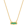 DELPHINE NECKLACE