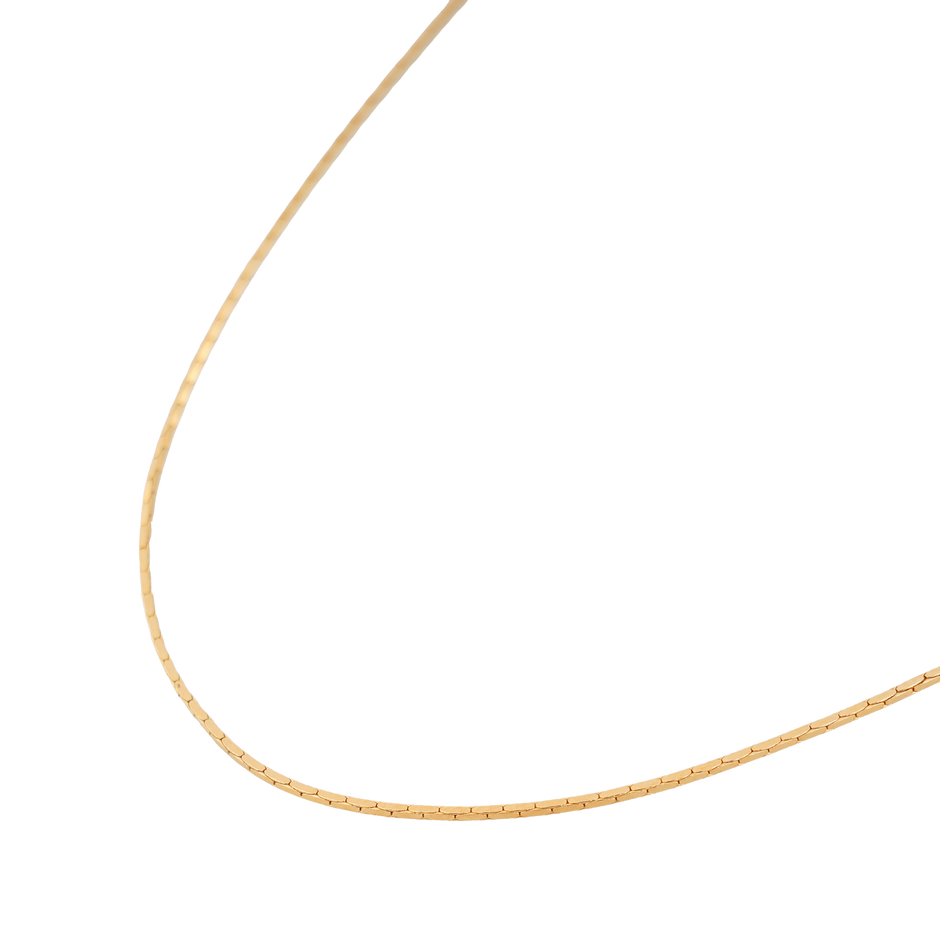 EILEEN NECKLACE