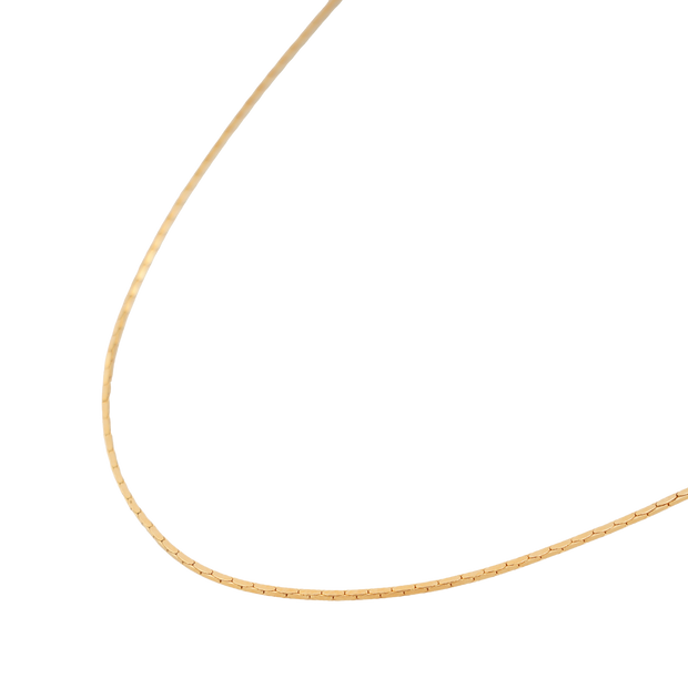 EILEEN NECKLACE