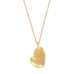 ROSIE NECKLACE