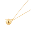 RILEY NECKLACE