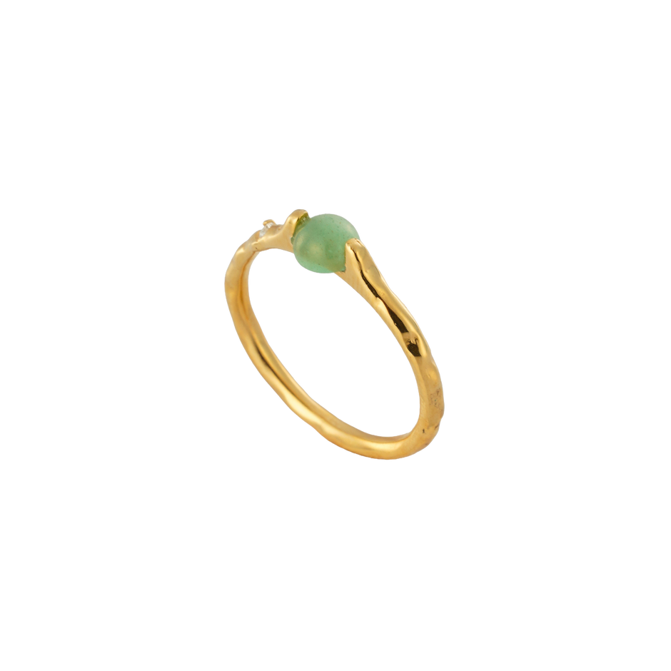 SELENE  RING