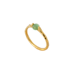 SELENE  RING