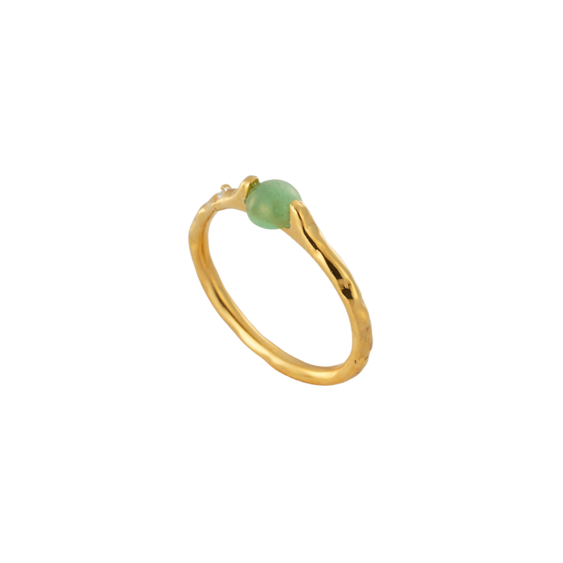 SELENE  RING