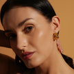 CIMERA EARRINGS