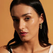 DELPHINE EARRINGS