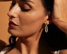 DELPHINE EARRINGS