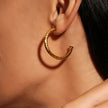 CAPELLA EARRINGS