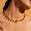 AURELIE NECKLACE