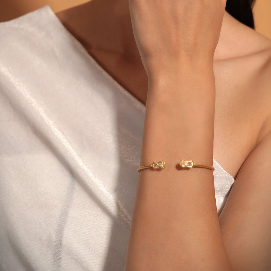 KARA BRACELET