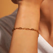 VENUS BRACELET