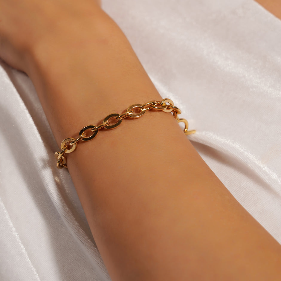 LUNA BRACELET