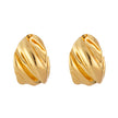 CIMERA EARRINGS