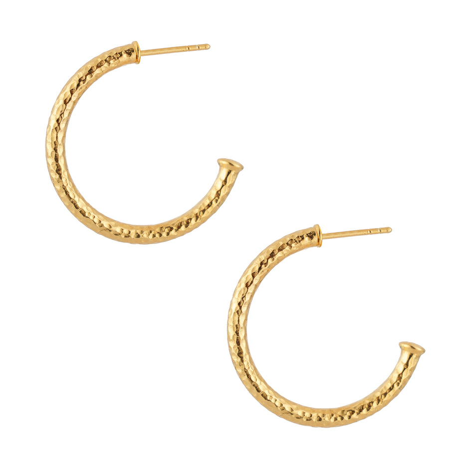 CAPELLA EARRINGS
