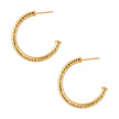 CAPELLA EARRINGS