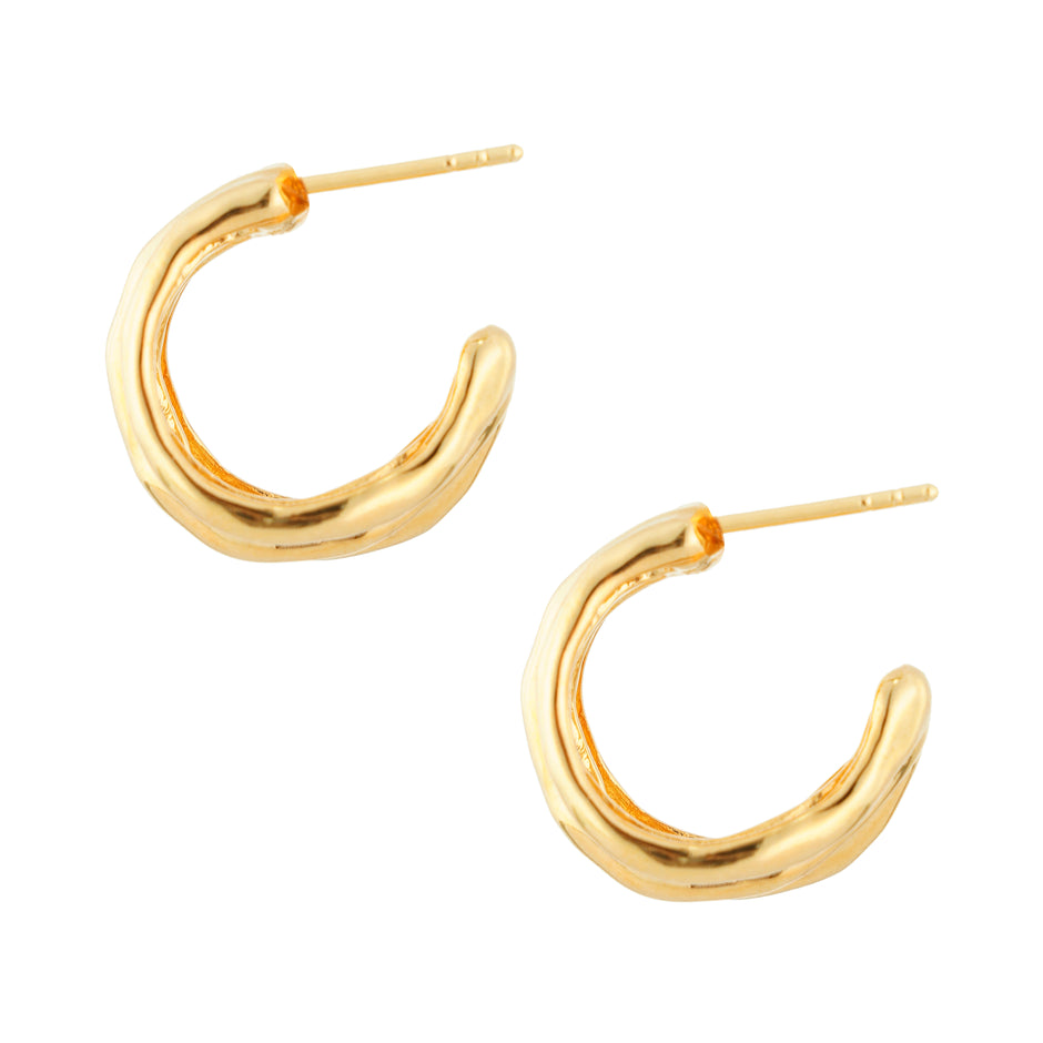 BELLA EARRINGS