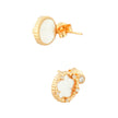 LILA EARRINGS