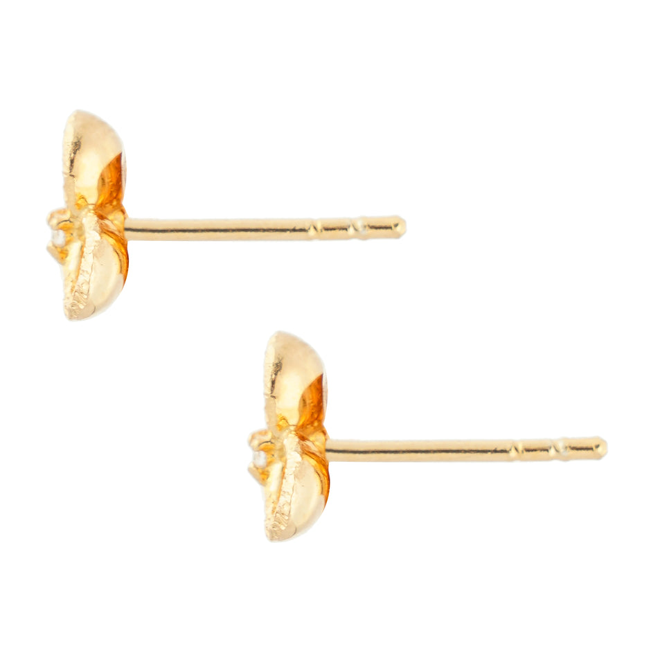 BLOSSOM EARRINGS