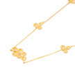 BLOSSOM NECKLACE