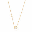 LILA NECKLACE