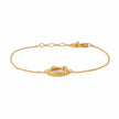 LILA BRACELET