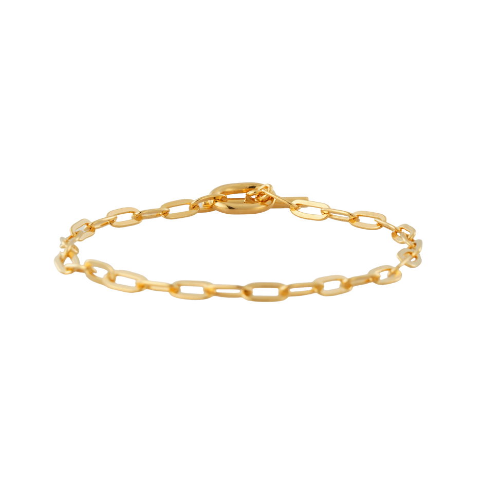 VENUS BRACELET
