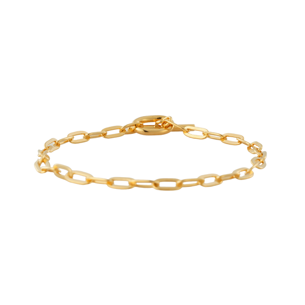 VENUS BRACELET