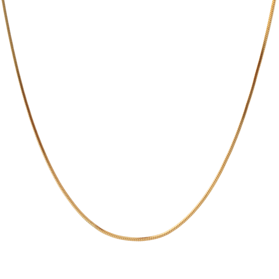 FAYE NECKLACE