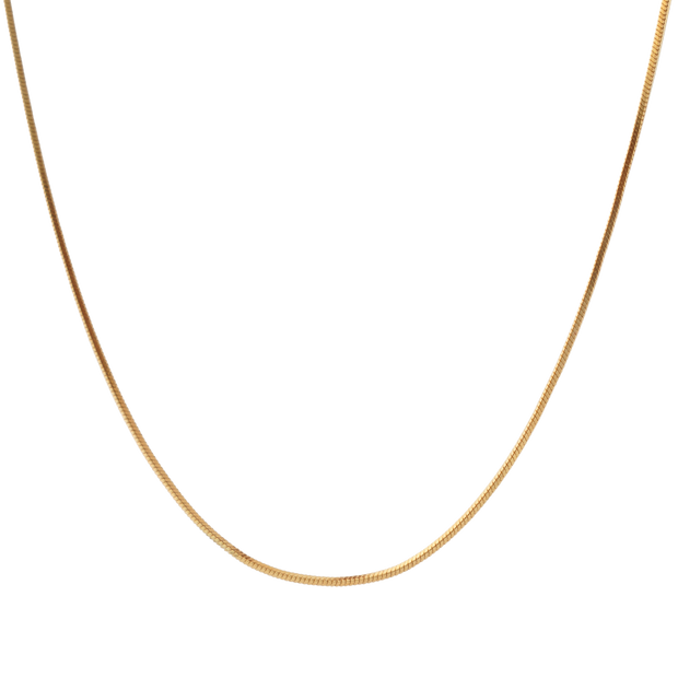FAYE NECKLACE