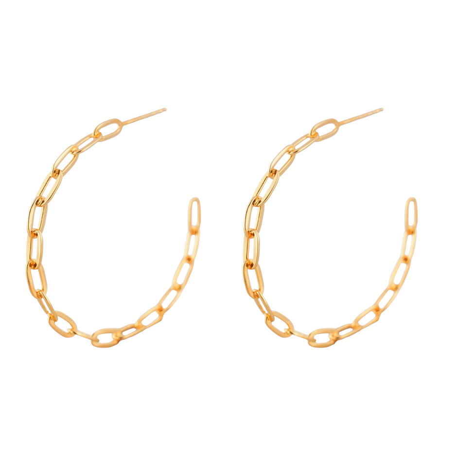 ARA EARRINGS