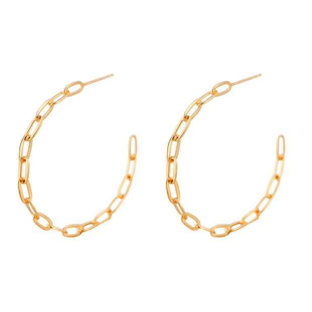 ARA EARRINGS