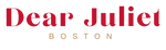 Dear Juliet Jewelry